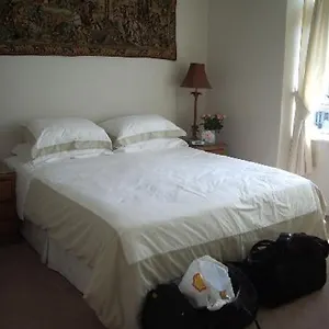  Guest house Cornerways